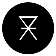 JBS of Denmark logo