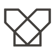 House of Kids logo