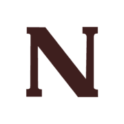 Neye logo