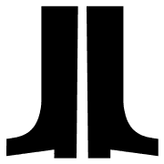 Juul-Sko logo