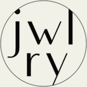 Jwlry logo