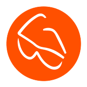 Profil Optik logo