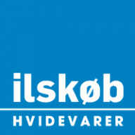 Ilskøb logo