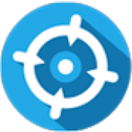 MaxGaming logo