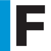 Føniks Computer logo