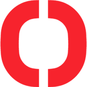 Norlys logo