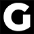 Goecker logo