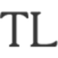 TrendyLiving logo