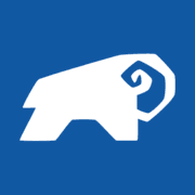 Carl Ras logo