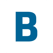 BilligVVS logo