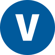 VVS-Eksperten logo