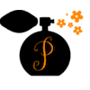 Parfumershop logo