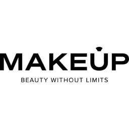 Makeup.dk logo