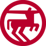 Rossmann logo