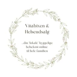 Helseudsalg logo