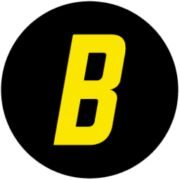 Bodystore logo