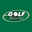 Golfexperten logo