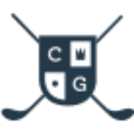 Golfit logo
