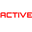 Get Active logo