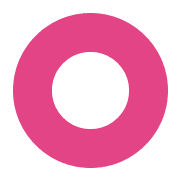 Jollyroom logo