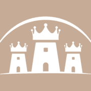 Babyriget logo