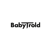 BabyTrold logo