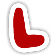 Legeland logo