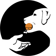 Hundeogkattefoder logo