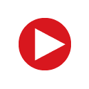 iMusic logo