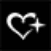 GO DREAM logo