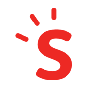 Sunweb logo