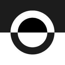 Billetto logo