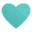 Hobbii logo