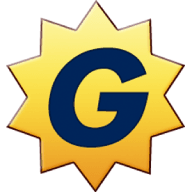Grafical logo