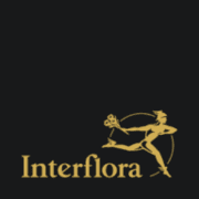 Interflora logo