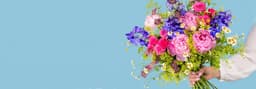 Euroflorist logo