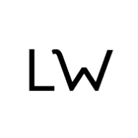 Lensway logo
