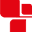 Companyshop24 logo